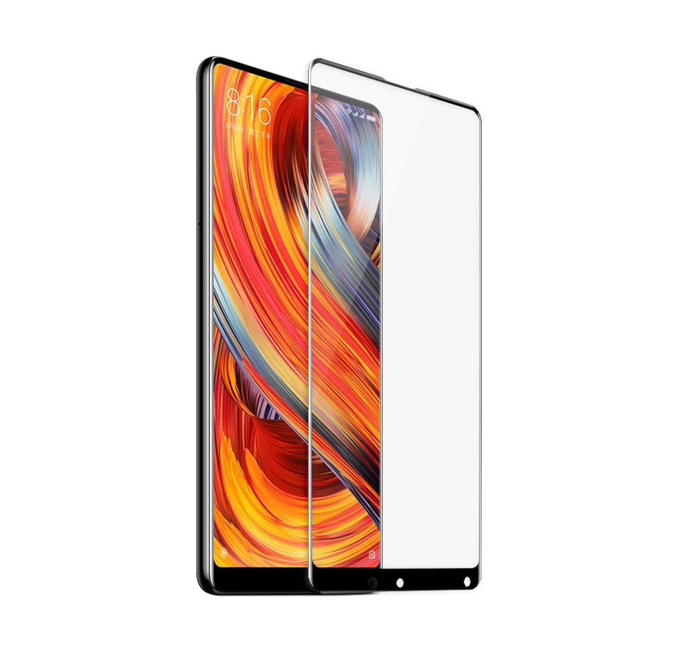 screen protector protective film full cover