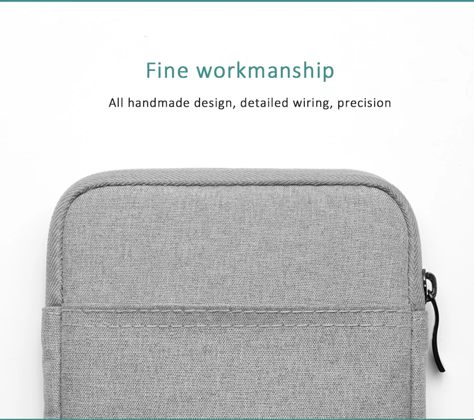 Super Shockproof Thick Pouch Coque 7.97 inch For iPad Mini 1234 Protective Case Tablet Sleeve Bag Cover Shell For ipad Mini (10)