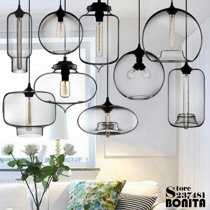 бра loft glass001. подвес с патроном e27 gauss. светильник paulmann 96518. подвес для шинопровода 2м белый general. шнур-подвес navigator 1 х е27 х 60 вт белый.