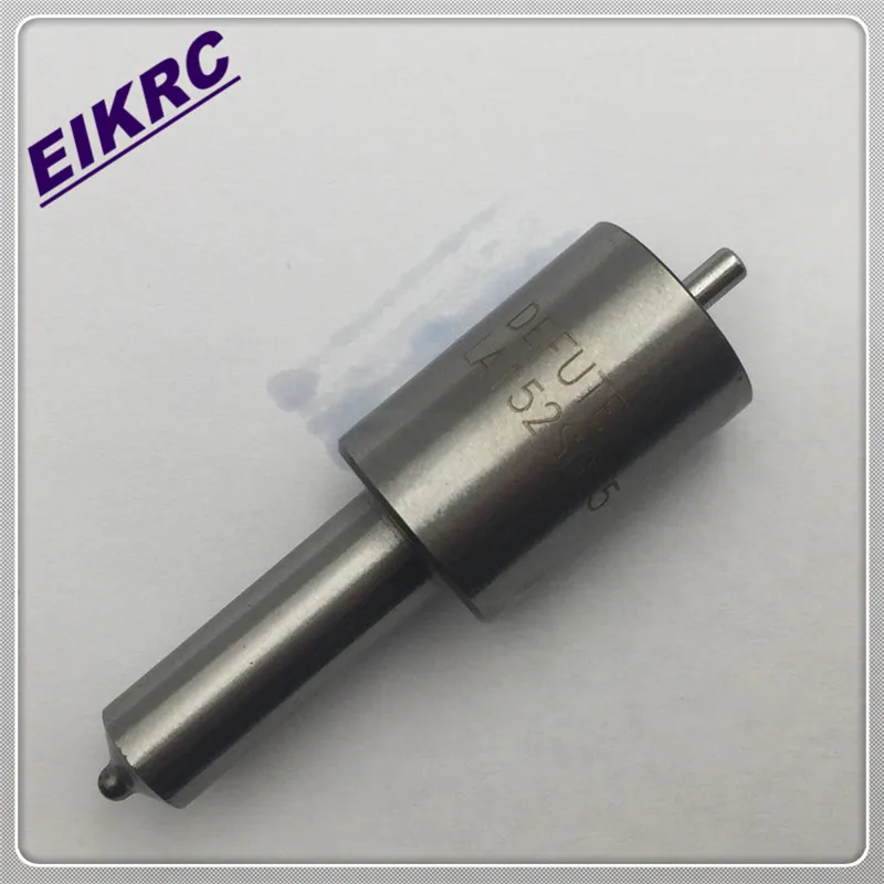 EIKRC DLLA152S015/DLLA151S985 хорошее качество дизельного топлива инжектор двигателя