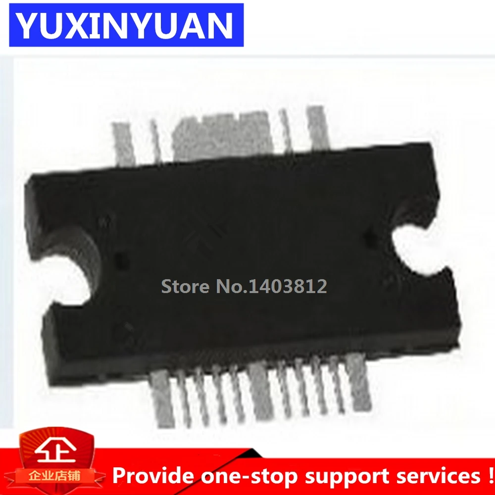 d1020uk d1020 1pcs 02