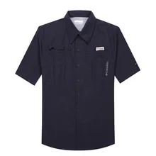 Camisas Masculina, мужские рубашки, сорочка, рубашка в клетку, Мужская Camisa xadrez, мужская рубашка, Camisas hombre vestir размера плюс, свободная