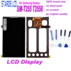 Tablet Accessories