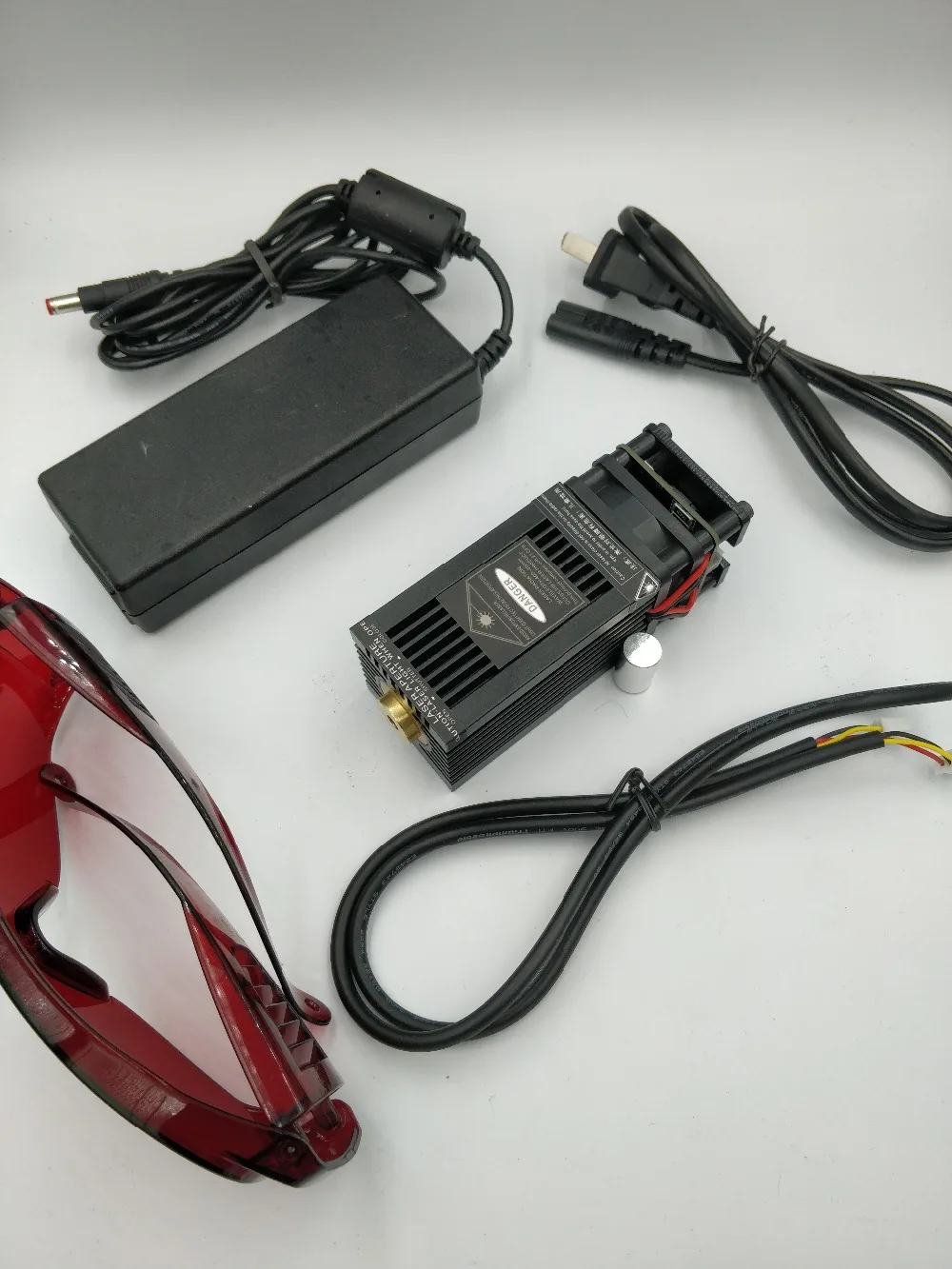 FREE SHIPPING High Powe TRUE 15W 15000mW 445nm 450nm focusable blueLaser Module Laser Engraver part DIY Laser Head withPWM/TTL FREE SHIPPING High Powe TRUE 15W 15000mW 445nm 450nm focusable blueLaser Module Laser Engraver part DIY Laser Head withPWM/TTL