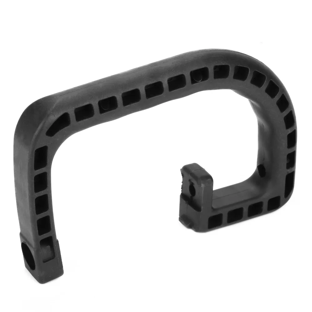 DE-GS02981-13