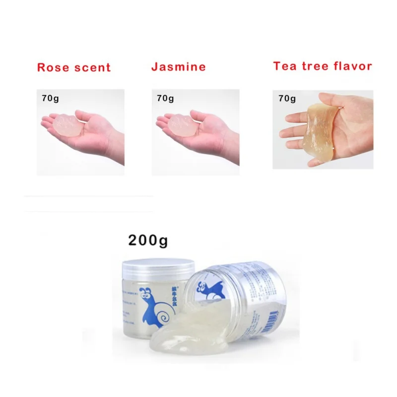 CA00752