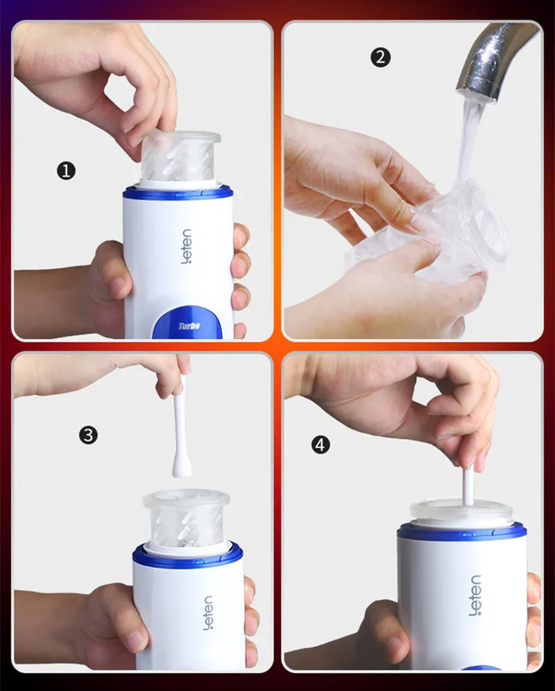 O1CN01LmXxCw1j15eerjdBC_!!3971134487