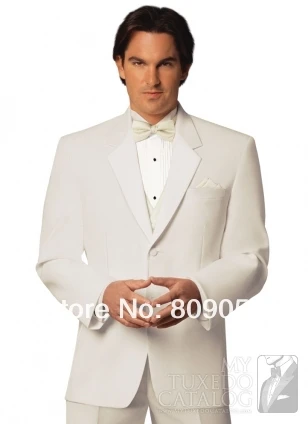 business formal Groom Tuxedos suit man (178).jpg