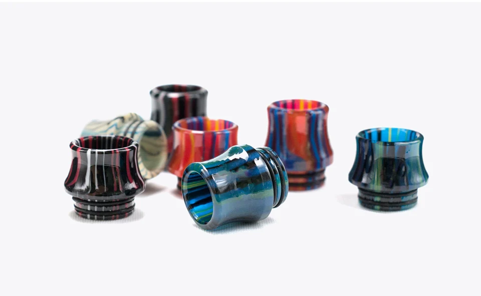 810-Stripe-Drip-Tip-1_06