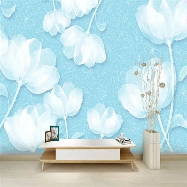 Unduh 1000+ Wallpaper Bunga Biru Muda Terbaru Unduh 1000+ Wallpaper Bunga Biru Muda Terbaru