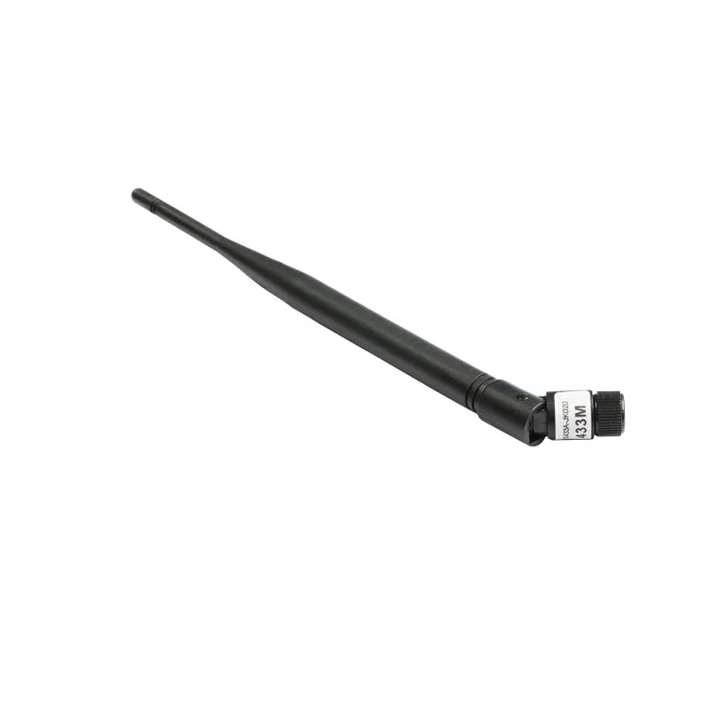 433MHz antenna_1