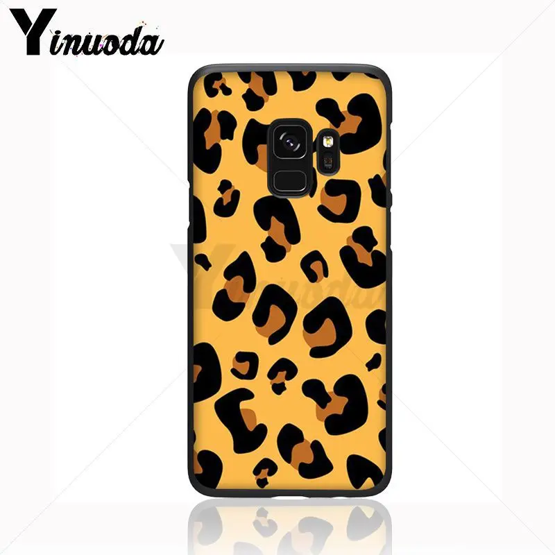 giraffe leopard tiger zebra Wild Print
