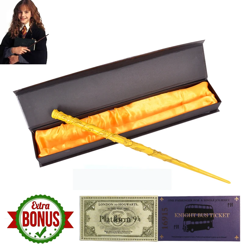 Magic Wand Wands Wizarding World Cosplay Harri Potter Keys Fans HP Ron Hermione Granger Gift the Elder Wand Horgwarts Students Magic Wand Wands Wizarding World Cosplay Harri Potter Keys Fans HP Ron Hermione Granger Gift the Elder Wand Horgwarts Students