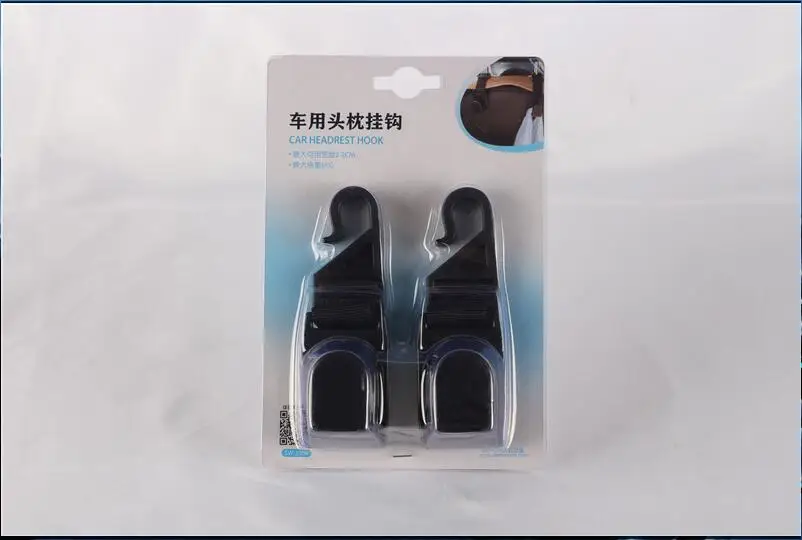 QQ20190415092906