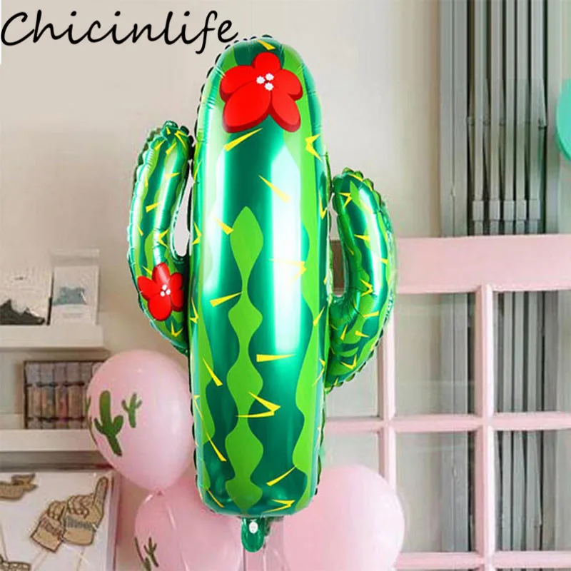 HTB1gbVMaviSBuNkSnhJq6zDcpXaC_
