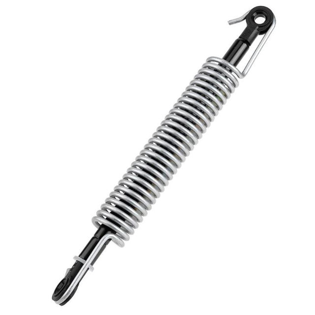 HTB1ElfufXuWBuNjSszbq6AS7FXat