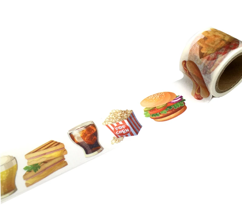 2335