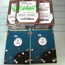 Диск MK6050GAC MK6050GACE ZK01 DC+ 5 V 1.3A 60 Гб для Audi Mercedes BMW CIC радио жёсткий диск для автомобиля навигационные системы