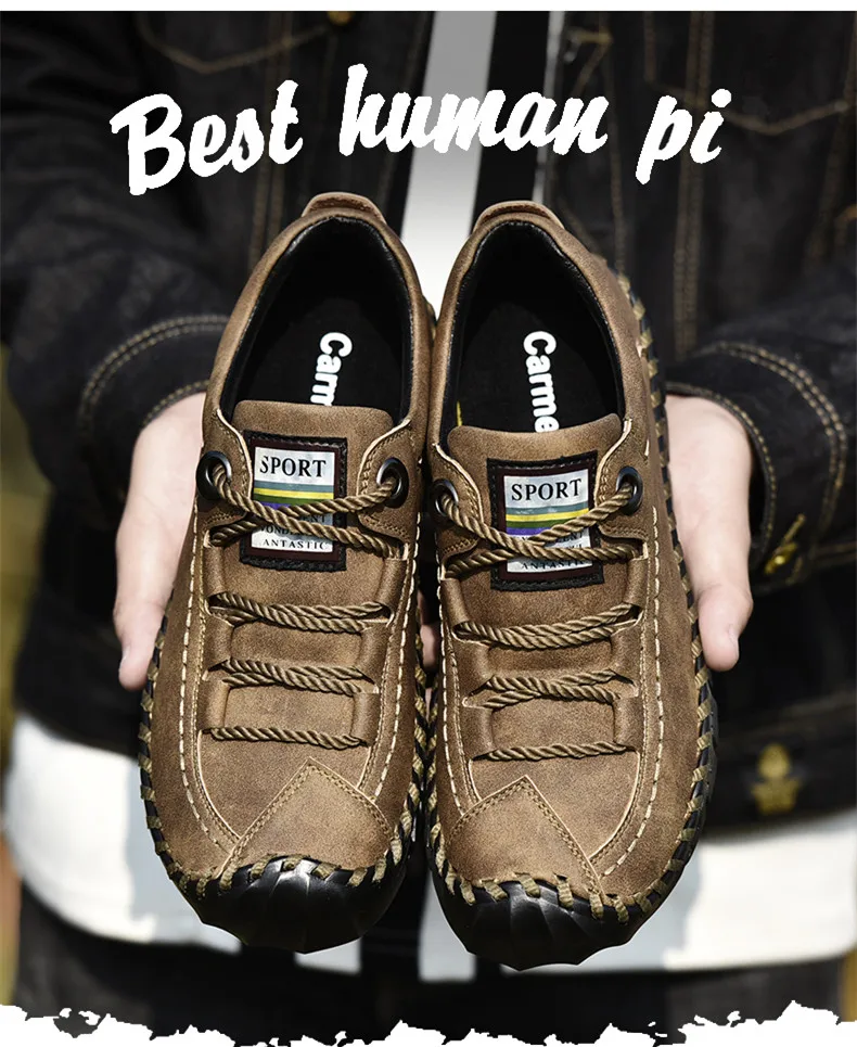 HTB1kyD6anjxK1Rjy0Fnq6yBaFXaO