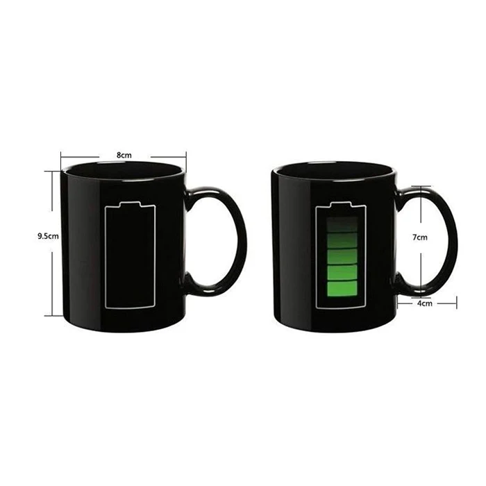 Color Change Mug (11)