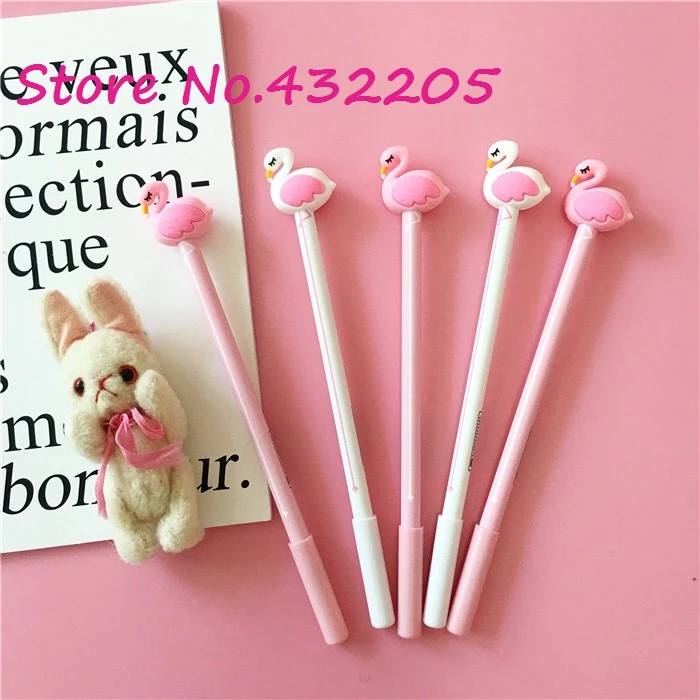 TB2dlX.ogmTBuNjy1XbXXaMrVXa_!!2611935844