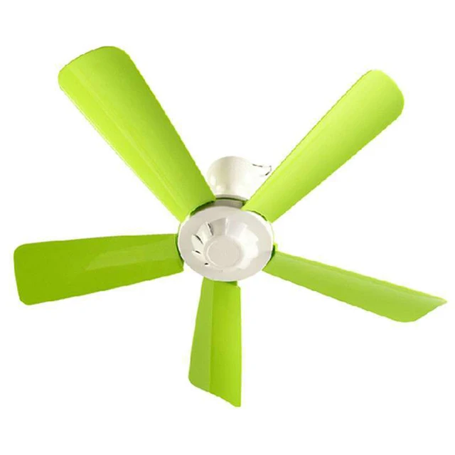 Small Ceiling Fans Mini Mosquito Net Electric Fan Household Small Ceiling Fans Mini Mosquito Net Electric Fan Household Large Wind Nets Super Silent Hanging Fg12 42