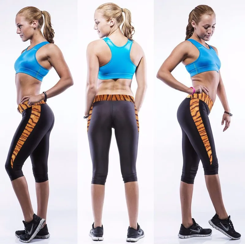 HTB1N9NPJpXXXXauXXXXq6xXFXXXi