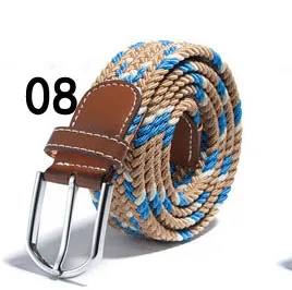 08