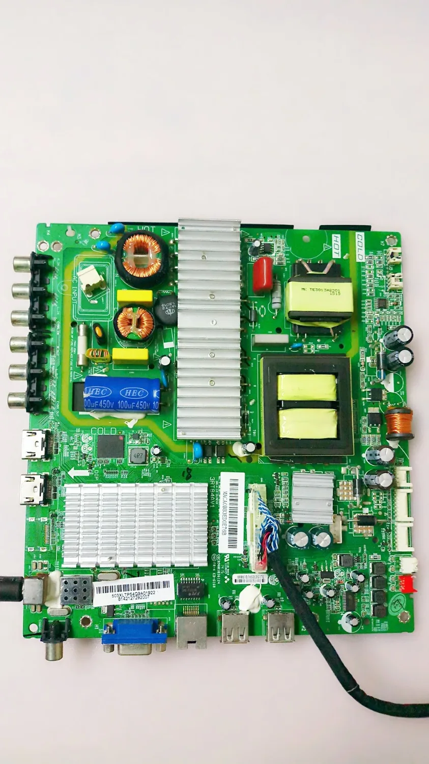 

3RT84AV1 Good Working Tested