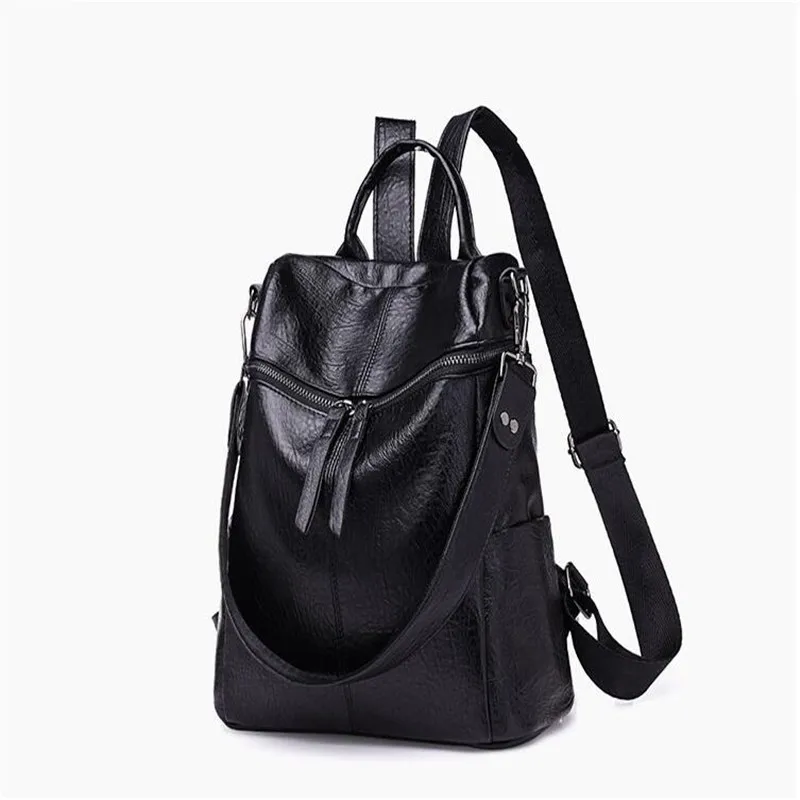 QQ20180827153620