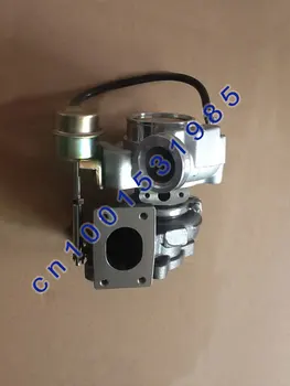 

HE221W 4043978/2835143 TURBO FOR CUMS ISDE4 ENGINE FOR CUMS/TRUCK 3.9L
