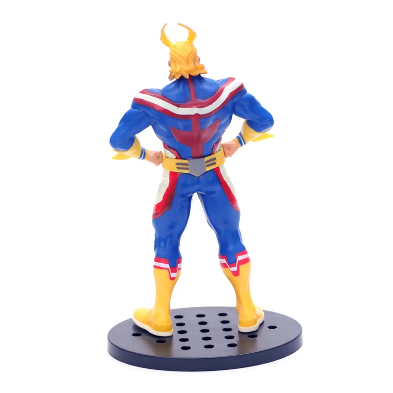 Action Figure (7)