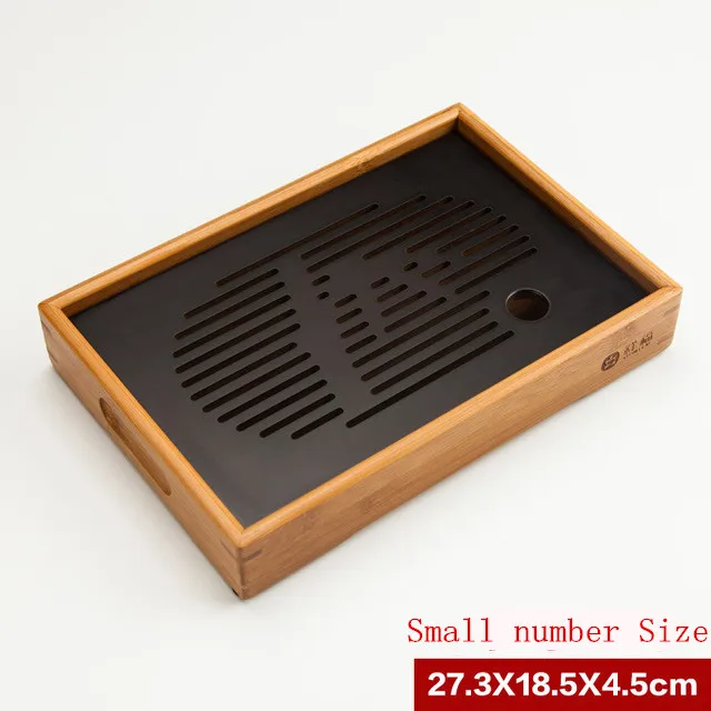 -GRANDNESS-Hot-sale-newly-designed-Tea-Serving-Bamboo-Tray-Eco-Friendlybamboo-tea-tray-kung-fu.jpg_640x640 (1)