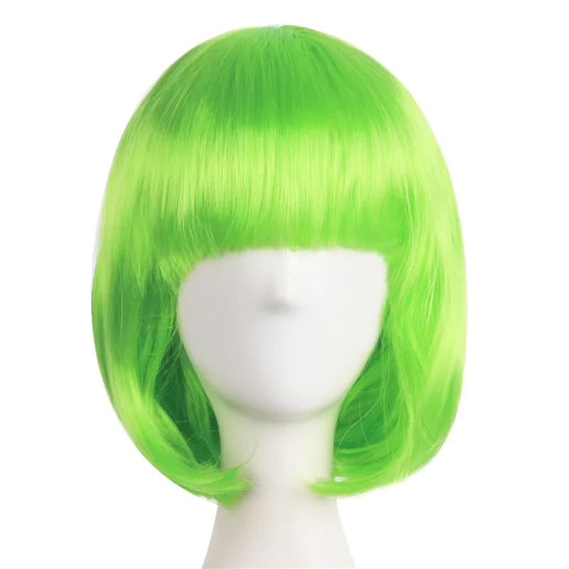 wigs-wigs-nwg0hd60368-qp2-1