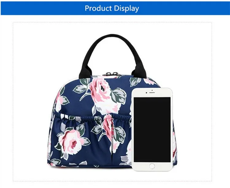 lunch bag (7)