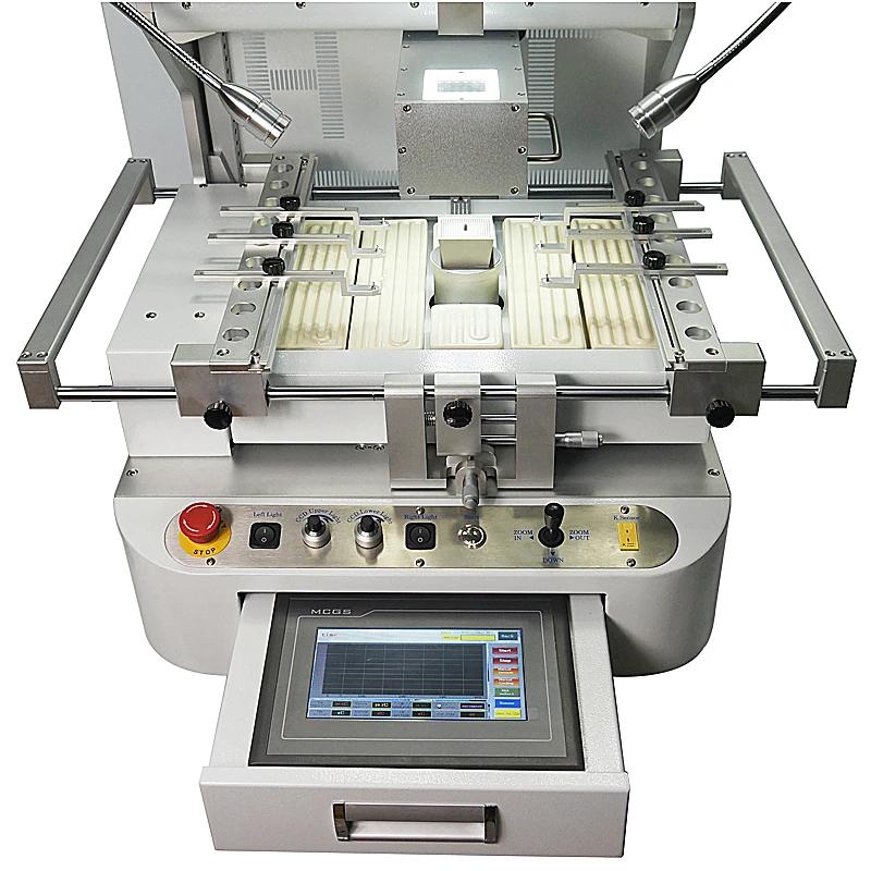 R890A(8)
