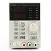 KA3005P programable fuente de alimentación DC 30 V 5A Digital ajustable alimentación de laboratorio 10mV/1mA de alta precisión de reparación del teléfono kit de ► Foto 1/6