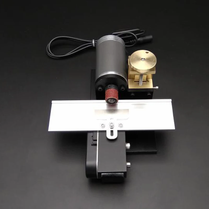 Degree making tool angle tool for MINI 4WD tamiya racing car mini angle/ degree machine easy operation 324 store