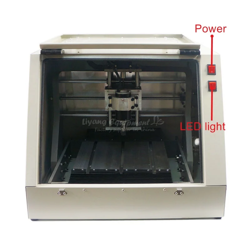 CT3020 3axis (6)