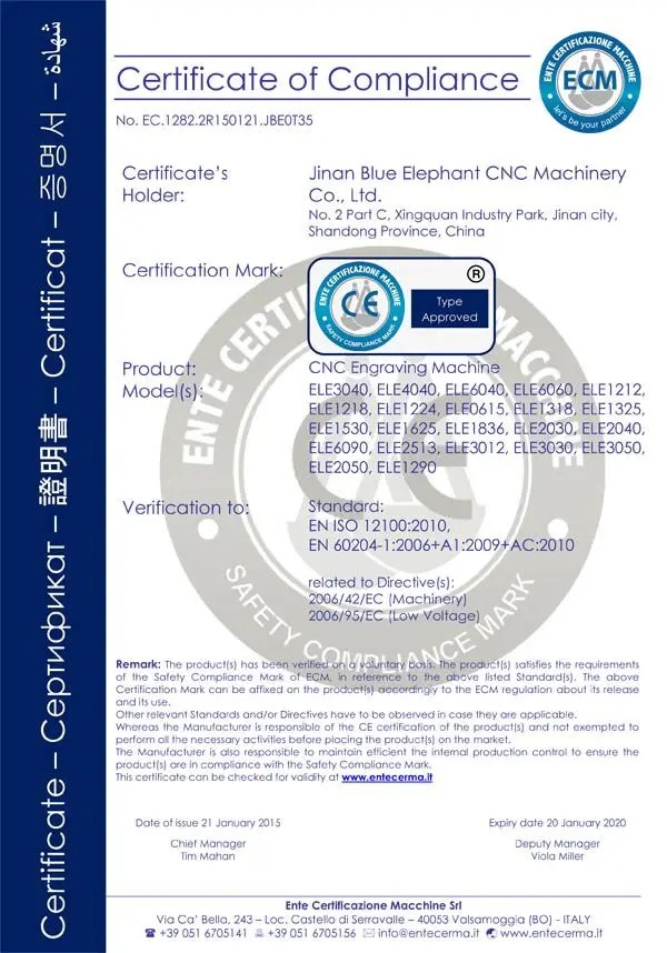 CE (2)