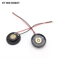 Passive Components