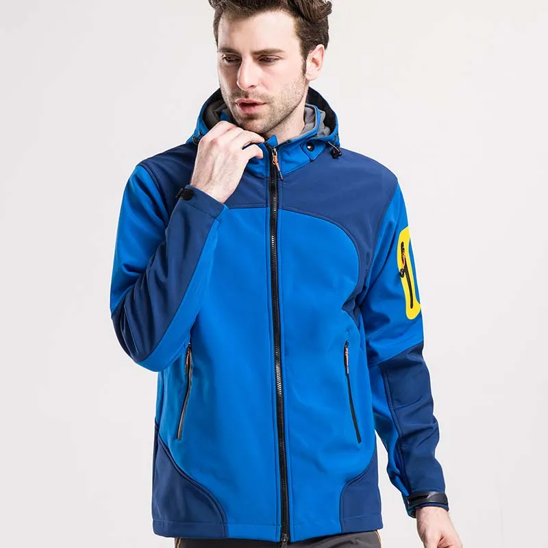 Online Buy Wholesale mens rain jacket from China mens rain