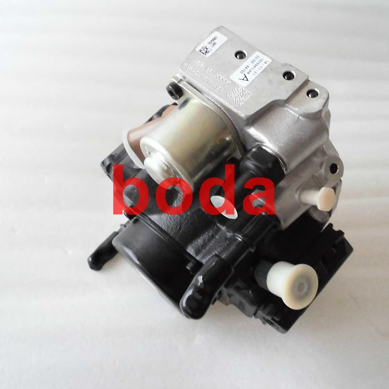 

TAZONDLI original fuel pump 9422A060A for 33100-4A700 Starex H1 K I A BONGO 3