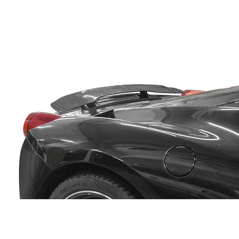 A-458-RS-DB (22)