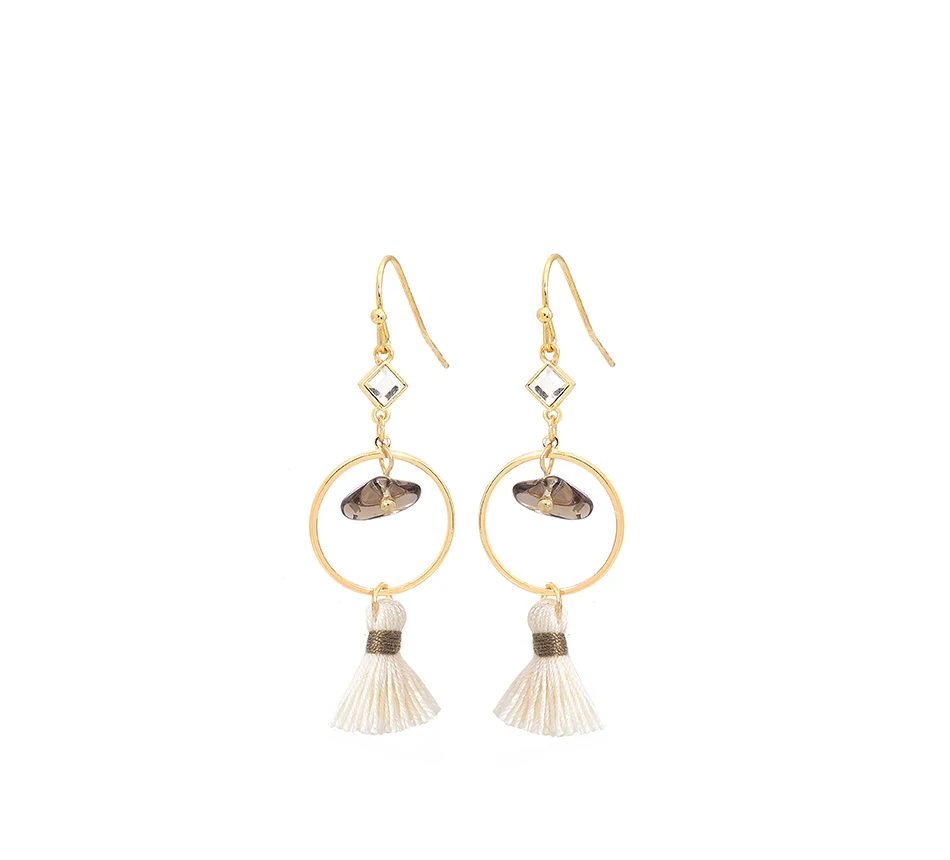 earring685_03