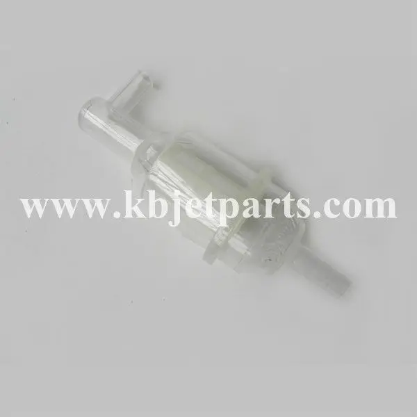 

XF10001800 recovery filter gutter filter for alphajet metronic KBA metronic inkjet printer parts inkjet filter