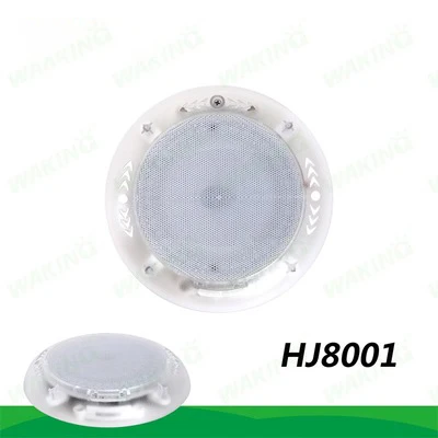 

DHL ABS+UV Surface Mounted 18W 25W 35W 40W 12v Super Bright Led Rgb Swimming Pool Underwater Light Fountain Pond Lamp
