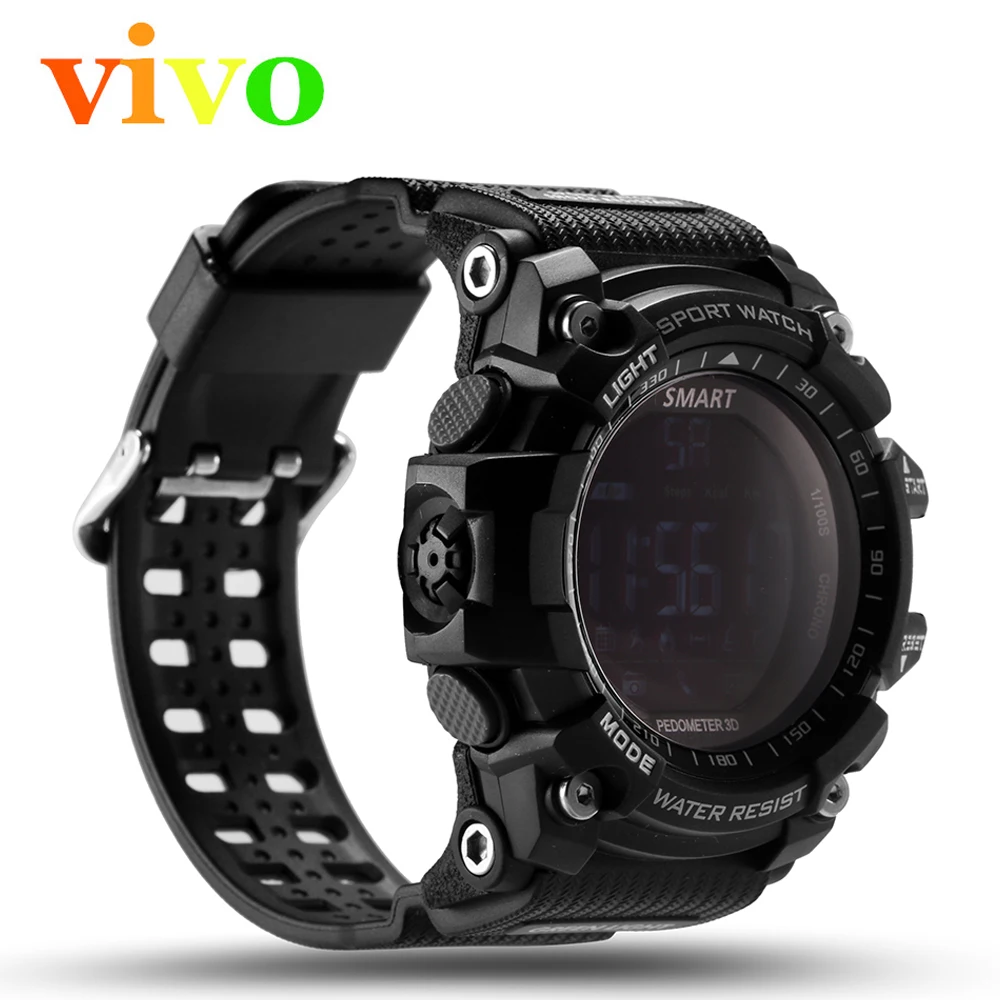 smart watch for vivo