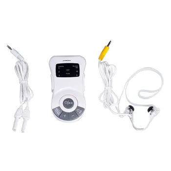 

Laser Rhinitis Treatment Instrument Allergic Chronic Rhinitis Instrument Anti-Snoring And Anti-Snoring Device