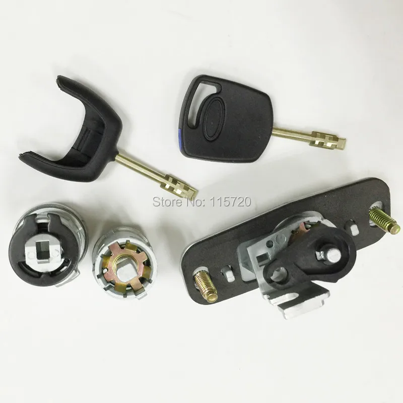 LK1S71F22050AA (1)